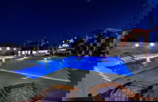 Foto 61 - Boutique Apartments Ad Astra