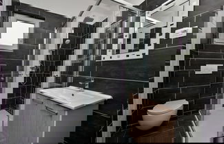 Foto 33 - Boutique Apartments Ad Astra