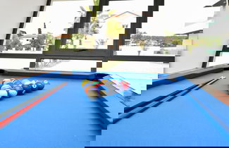 Foto 74 - Boutique Apartments Ad Astra