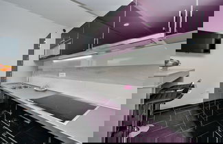 Foto 15 - Boutique Apartments Ad Astra