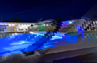 Foto 70 - Boutique Apartments Ad Astra