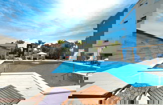 Foto 49 - Boutique Apartments Ad Astra