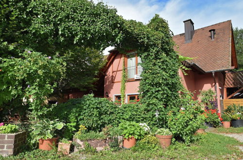 Photo 1 - Countryside Apartment With Garden