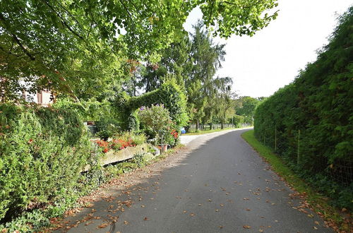 Photo 33 - Countryside Apartment With Garden