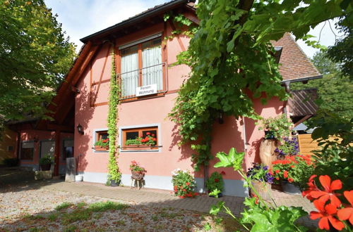 Photo 32 - Countryside Apartment With Garden