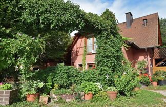 Photo 1 - Countryside Apartment With Garden