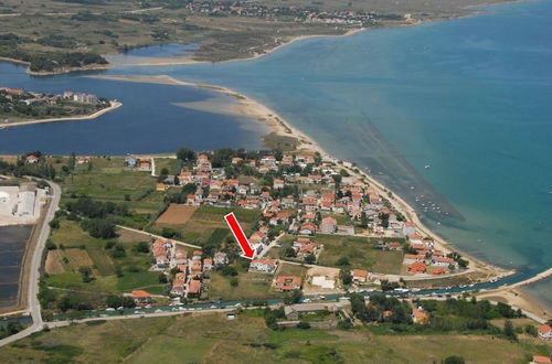 Photo 12 - Brankom - 150m From the sea - SA2