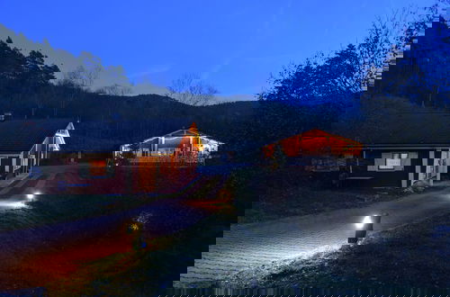 Photo 74 - Ferienanlage Reinsberger Dorf