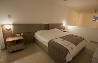 Photo 3 - Deniz Airport Suites