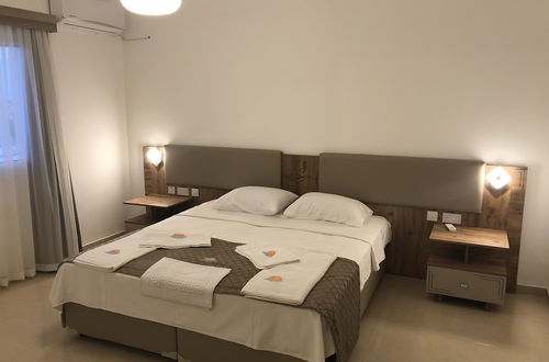 Photo 11 - Deniz Airport Suites