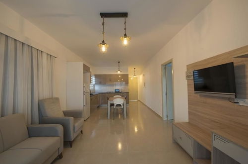 Photo 21 - Deniz Airport Suites