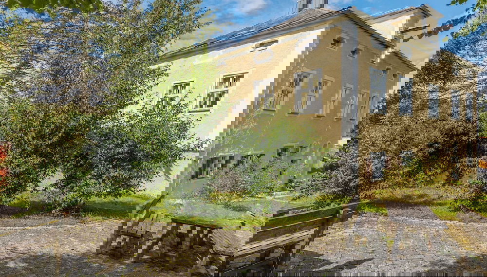 Imagem principal