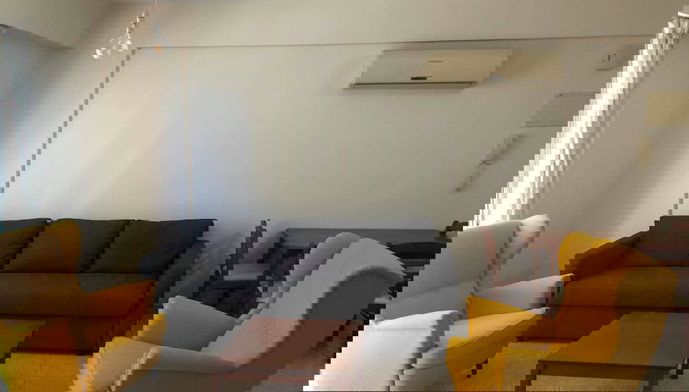 Imagem principal
