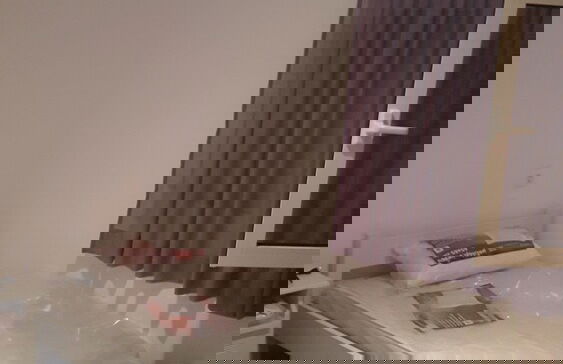 Varmy - Foto 18