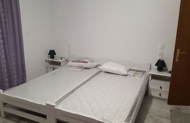 Varmy - Foto 16
