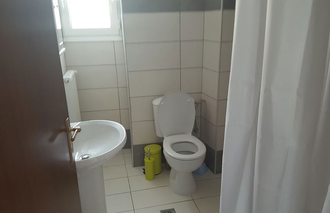 Varmy - Foto 65