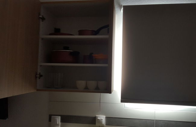 Varmy - Foto 40