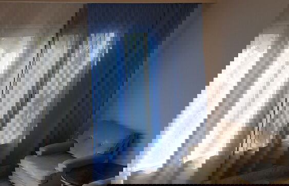 Varmy - Foto 13