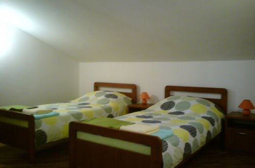 Photo 4 - Holiday House for Four Persons With two Bedrooms