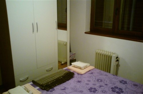Photo 2 - Holiday House for Four Persons With two Bedrooms