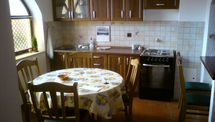 Photo 1 - Holiday House for Four Persons With two Bedrooms