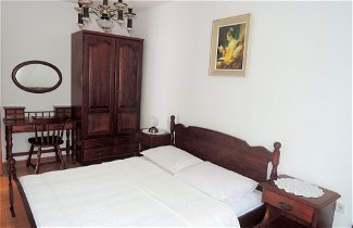 Photo 1 - Apartments Kralj