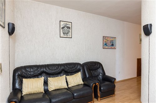 Foto 9 - Apartment Milić