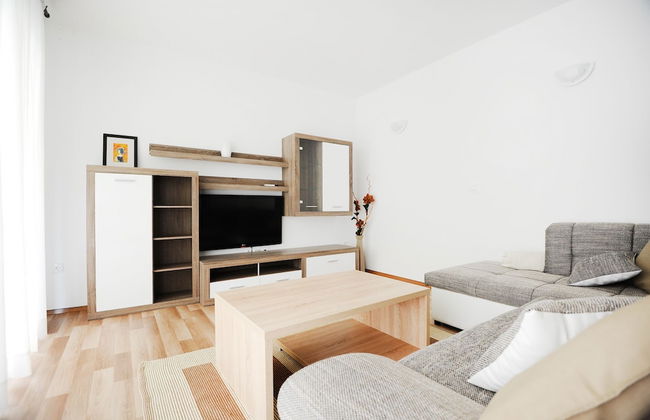 Apartments Hills - Foto 46
