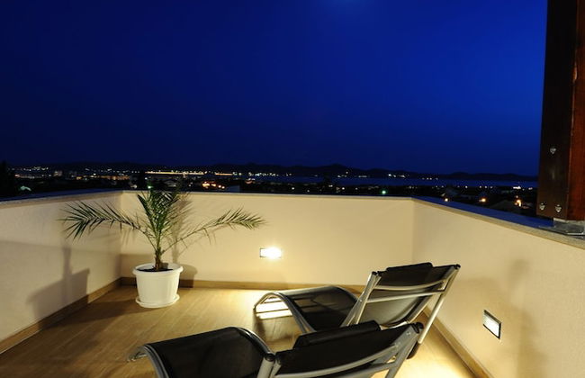 Apartments Hills - Foto 64