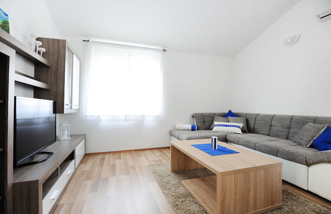 Apartments Hills - Foto 53