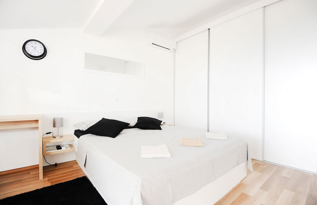 Apartments Hills - Foto 11