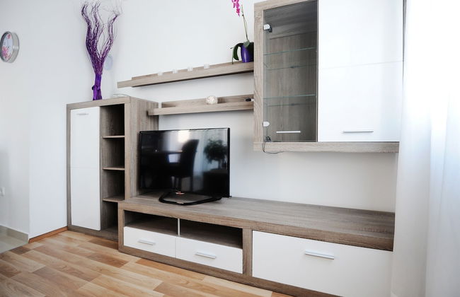 Apartments Hills - Foto 50