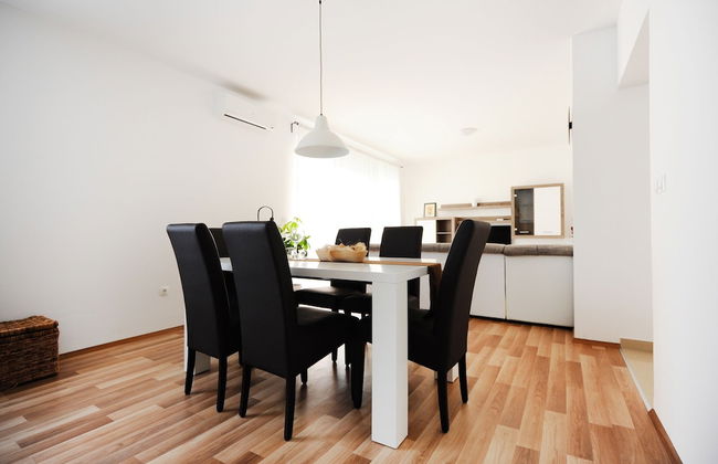 Apartments Hills - Foto 32
