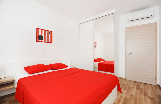 Apartments Hills - Foto 6