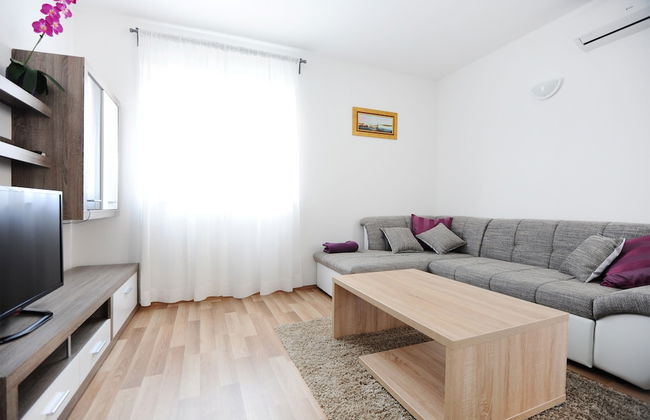 Apartments Hills - Foto 56