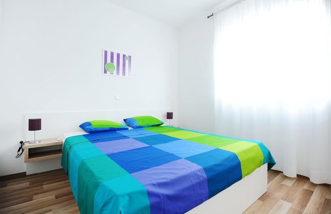 Apartments Hills - Foto 19