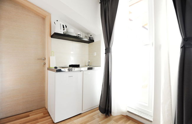 Apartments Hills - Foto 45
