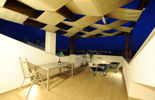 Apartments Hills - Foto 67