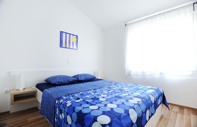 Apartments Hills - Foto 5