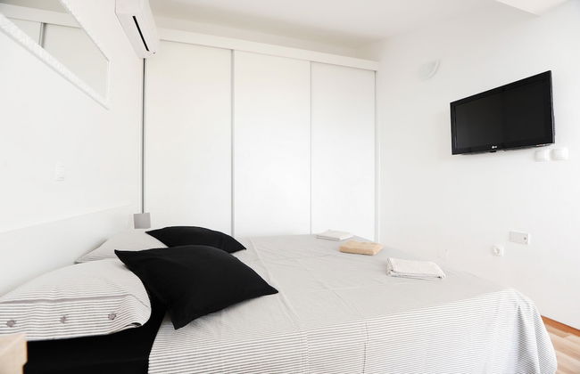 Apartments Hills - Foto 14