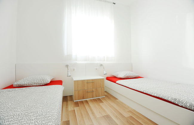 Apartments Hills - Foto 10
