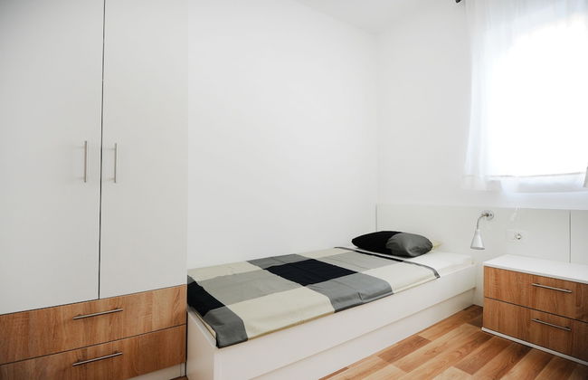 Apartments Hills - Foto 3