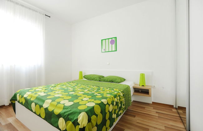 Apartments Hills - Foto 22