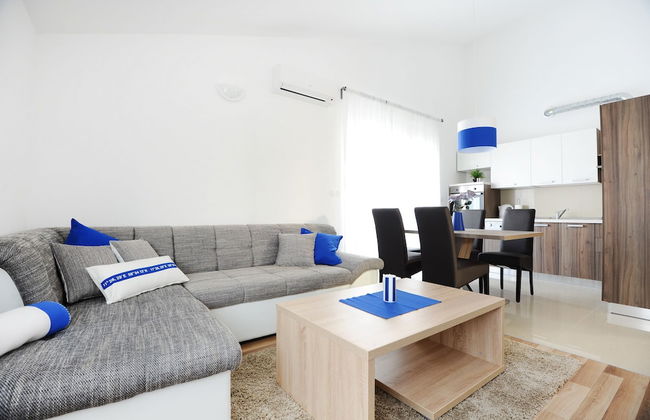 Apartments Hills - Foto 48