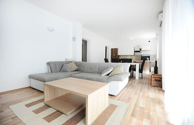 Apartments Hills - Foto 15