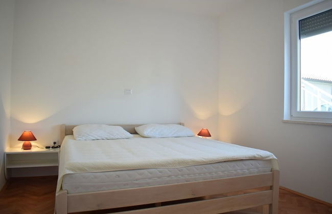 Apartment Mary - Foto 3