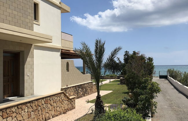 Villa Del Nonno - Foto 28