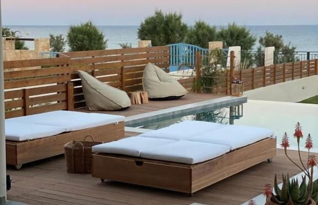 Villa Del Nonno - Foto 42