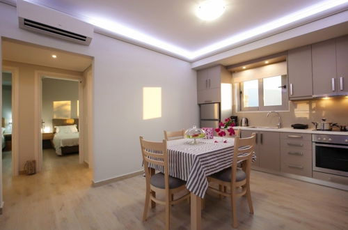 Photo 14 - Zante Suites