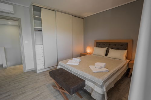 Photo 4 - Zante Suites